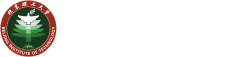 365上市公司官网