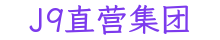 替换词