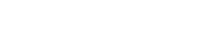 替换词