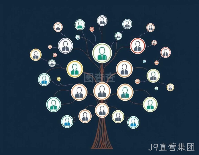 网络营销选购指南:掌握在线营销的钥匙